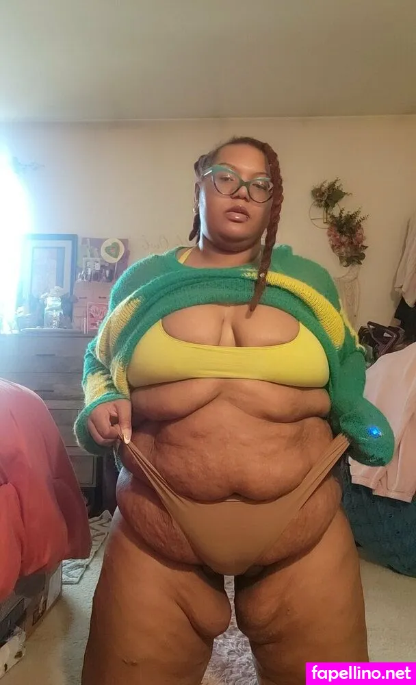 jasmine_sunflowersx0, plantmamajaz Nude Leaked OnlyFans Photo #T8wtCWATA9