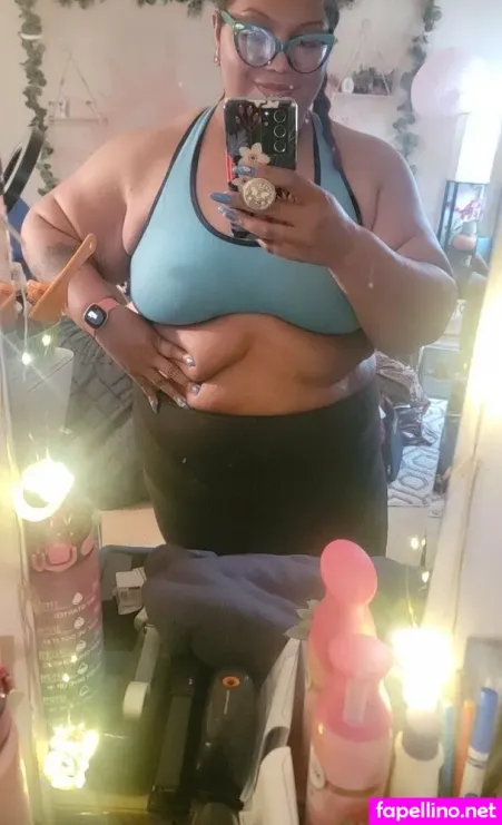 Plantmamajaz OnlyFans Thumbnail #VDuIU7naKU