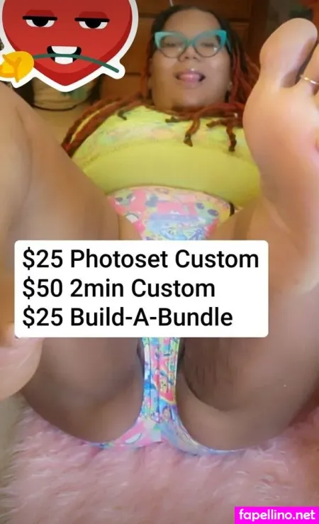 Plantmamajaz OnlyFans Thumbnail #VQqWmoQLeC