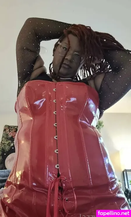 Plantmamajaz OnlyFans Thumbnail #aauvWmBg5Q