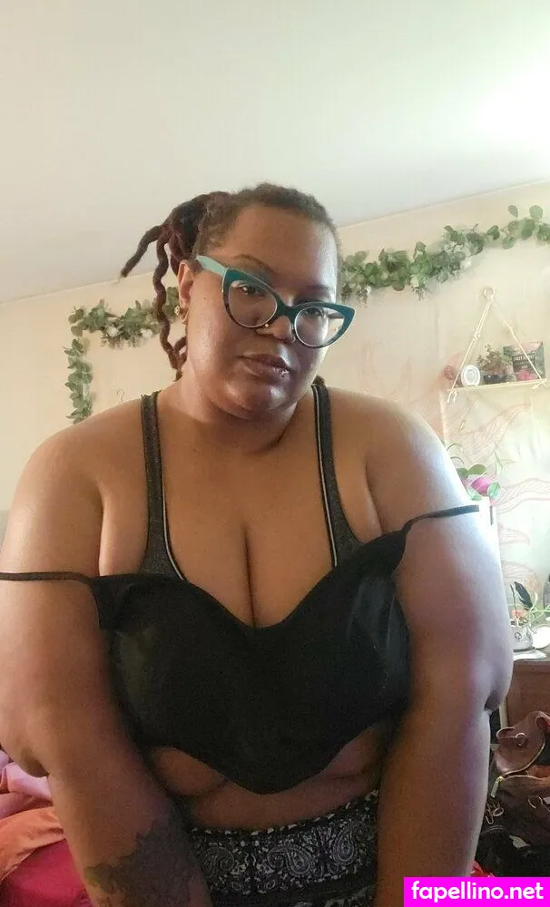 jasmine_sunflowersx0, plantmamajaz Nude Leaked OnlyFans Photo #deU0KKc1Qj