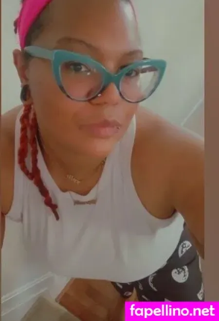 Plantmamajaz OnlyFans Thumbnail #ke9aZCjhbk