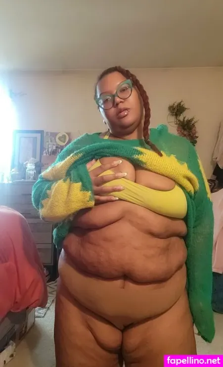 Plantmamajaz OnlyFans Thumbnail #tPCobsJyPI
