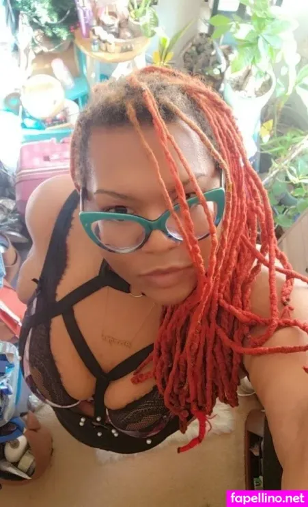 Plantmamajaz OnlyFans Thumbnail #xwa8hm9Kvp