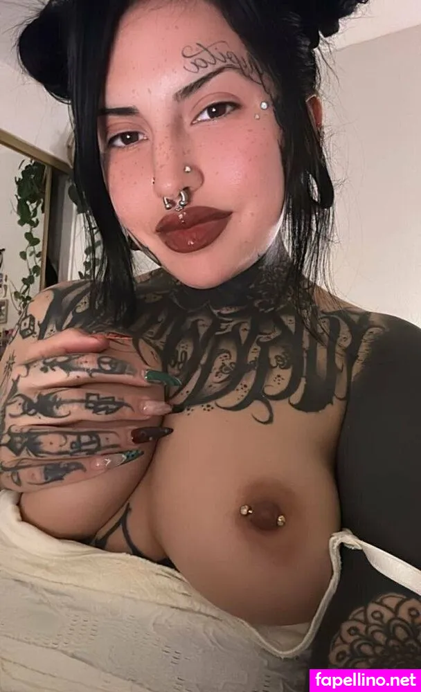 plantmamiiii Nude Leaked OnlyFans Photo #aWUx2RXna5