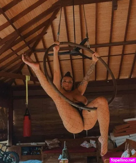 Plantmamiiii 8 OnlyFans Thumbnail #fSqQi6YoWr