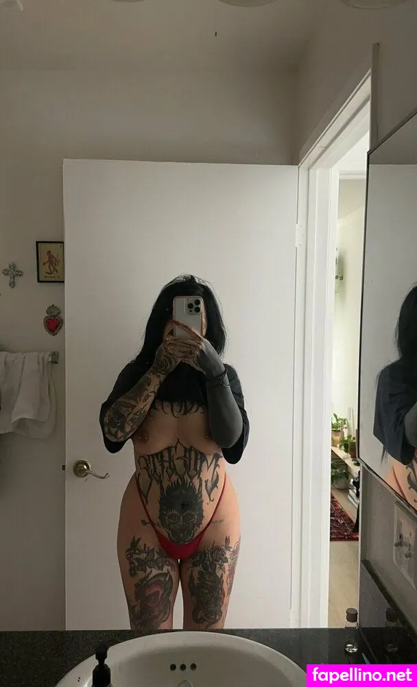 plantmamiiii Nude Leaked OnlyFans Photo #glBmZ2gBEf