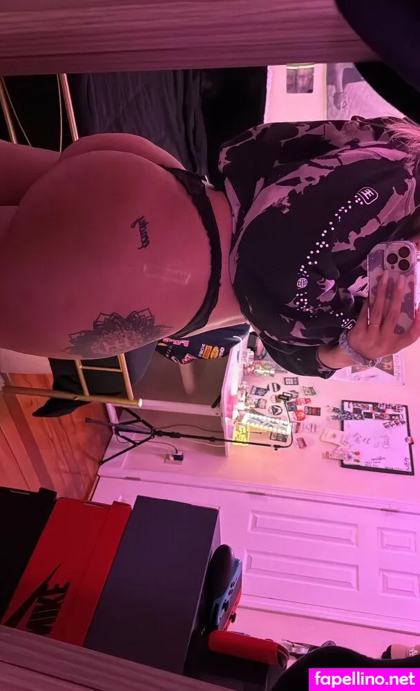 Mikasayagami Nude Leaked OnlyFans Photo #6K8aYmCDPI