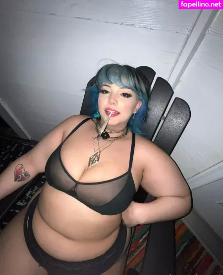 Plantsimpp OnlyFans Thumbnail #16WigAkvAi