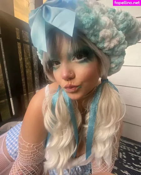 Plantsimpp OnlyFans Thumbnail #5cuPGHxluB