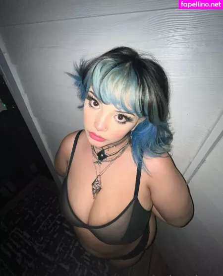 Plantsimpp OnlyFans Thumbnail #802zD6hrtT