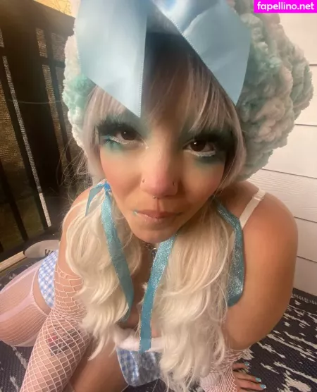 Plantsimpp OnlyFans Thumbnail #80zo3IJKXE