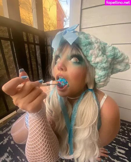 Plantsimpp OnlyFans Thumbnail #8LvzcavLWg