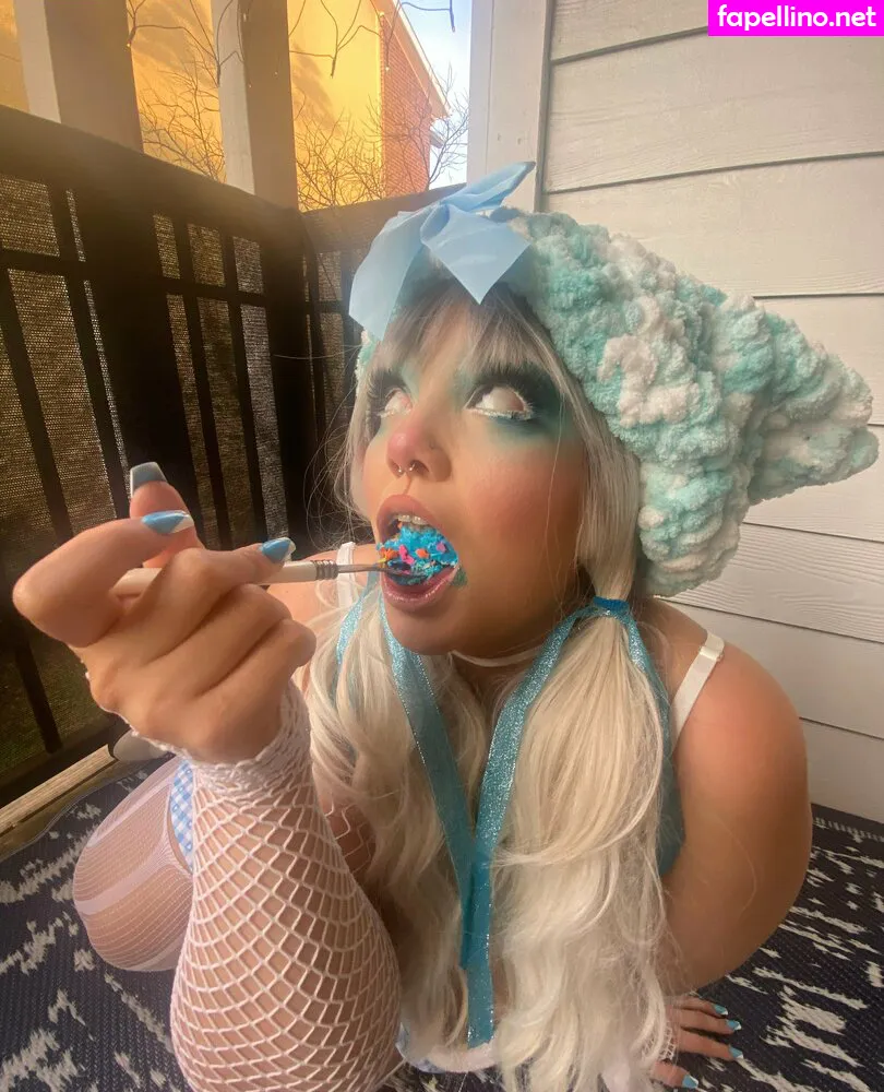 plantsimpp, theplantsimp Nude Leaked OnlyFans Photo #8LvzcavLWg