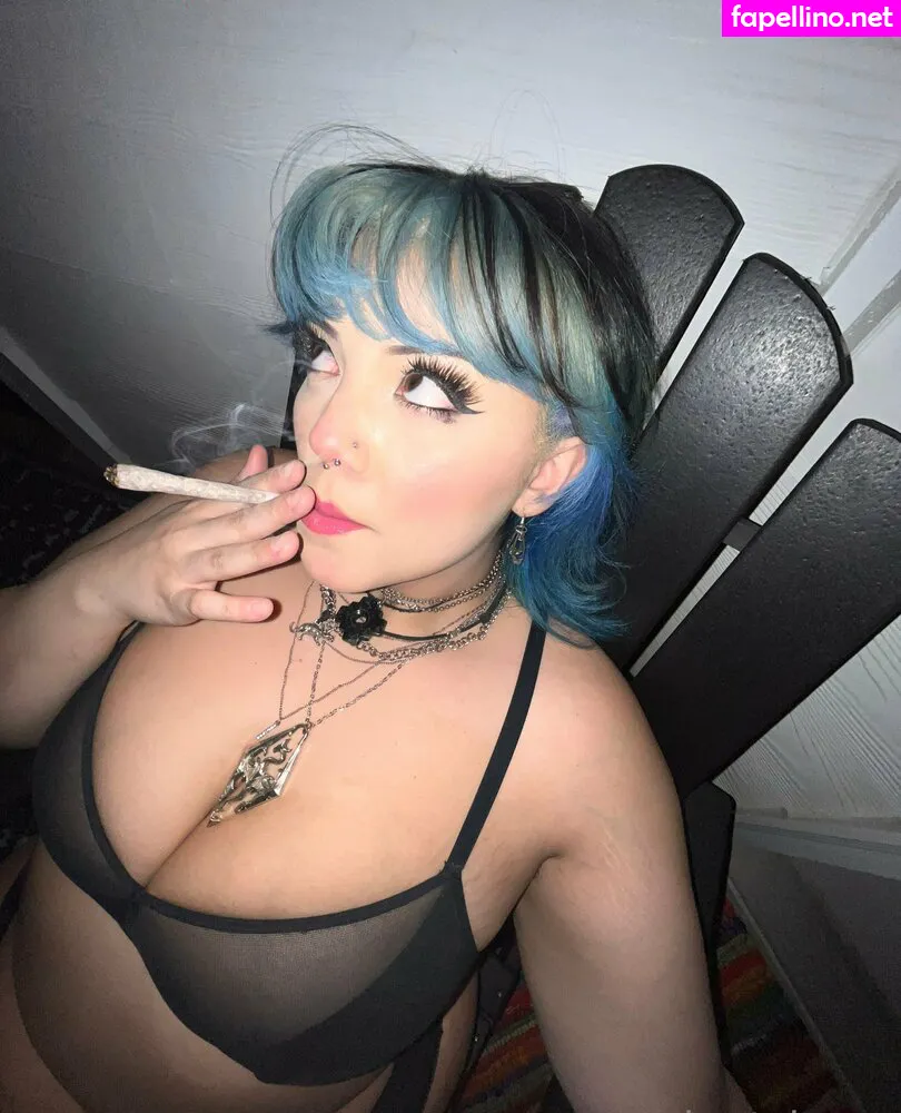 plantsimpp, theplantsimp Nude Leaked OnlyFans Photo #8dY2KUDlUr