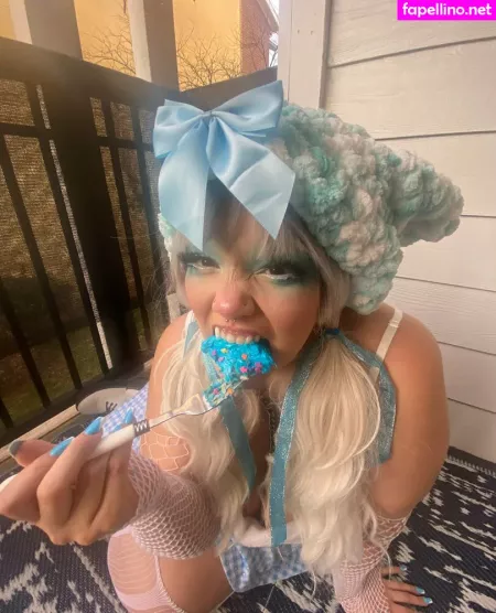 Plantsimpp OnlyFans Thumbnail #JPLRmwJhKG