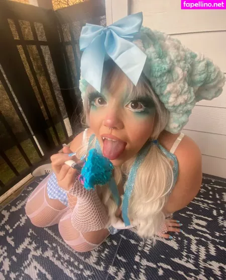 Plantsimpp OnlyFans Thumbnail #LEK3rYQKOK