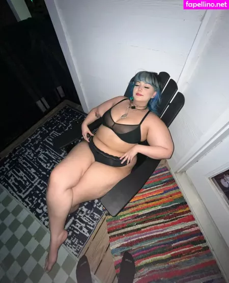 Plantsimpp OnlyFans Thumbnail #MMgTW3UdMX