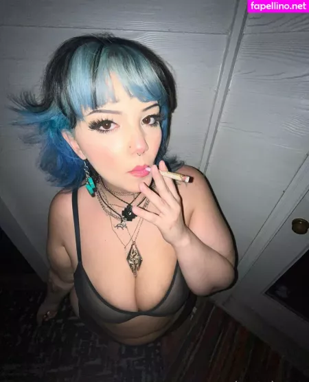 Plantsimpp OnlyFans Thumbnail #PbTb7gd79C