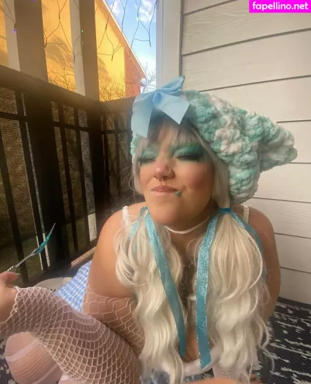 Plantsimpp OnlyFans Thumbnail #RyWgwlkxhI