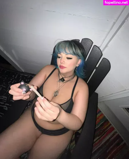 Plantsimpp OnlyFans Thumbnail #UFL1XJmdcV