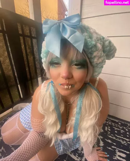 Plantsimpp OnlyFans Thumbnail #VgEdqD8FBL