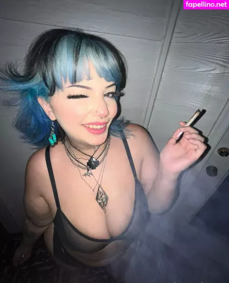 Plantsimpp OnlyFans Thumbnail #W6d41xvBZ8