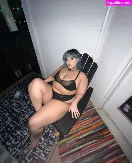 Plantsimpp OnlyFans Thumbnail #X4rKA317uq