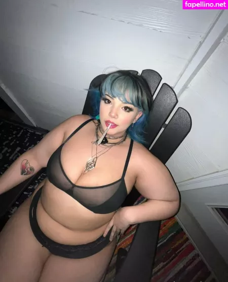 Plantsimpp OnlyFans Thumbnail #XomqNzJEHj