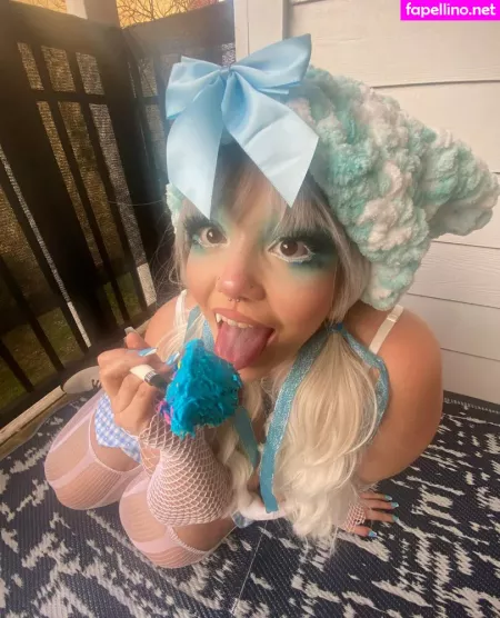 Plantsimpp OnlyFans Thumbnail #bbuo1sCEYD