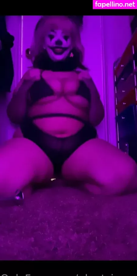 Plantsimpp OnlyFans Thumbnail #emcTnyHlSU