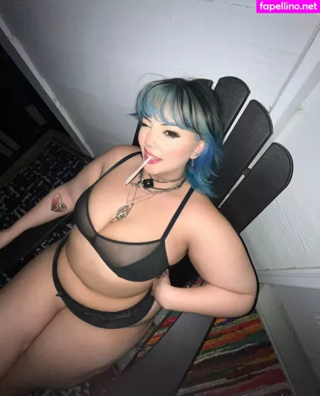 Plantsimpp OnlyFans Thumbnail #gpLtvHSZ4R