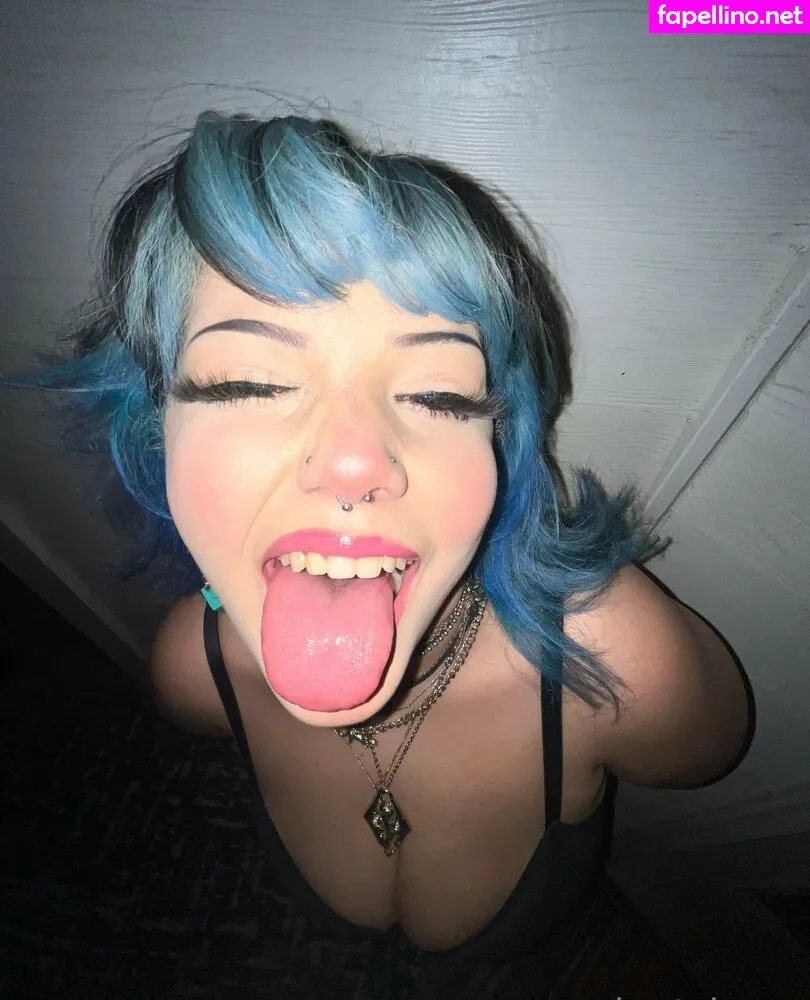 plantsimpp, theplantsimp Nude Leaked OnlyFans Photo #hVonqt14RT