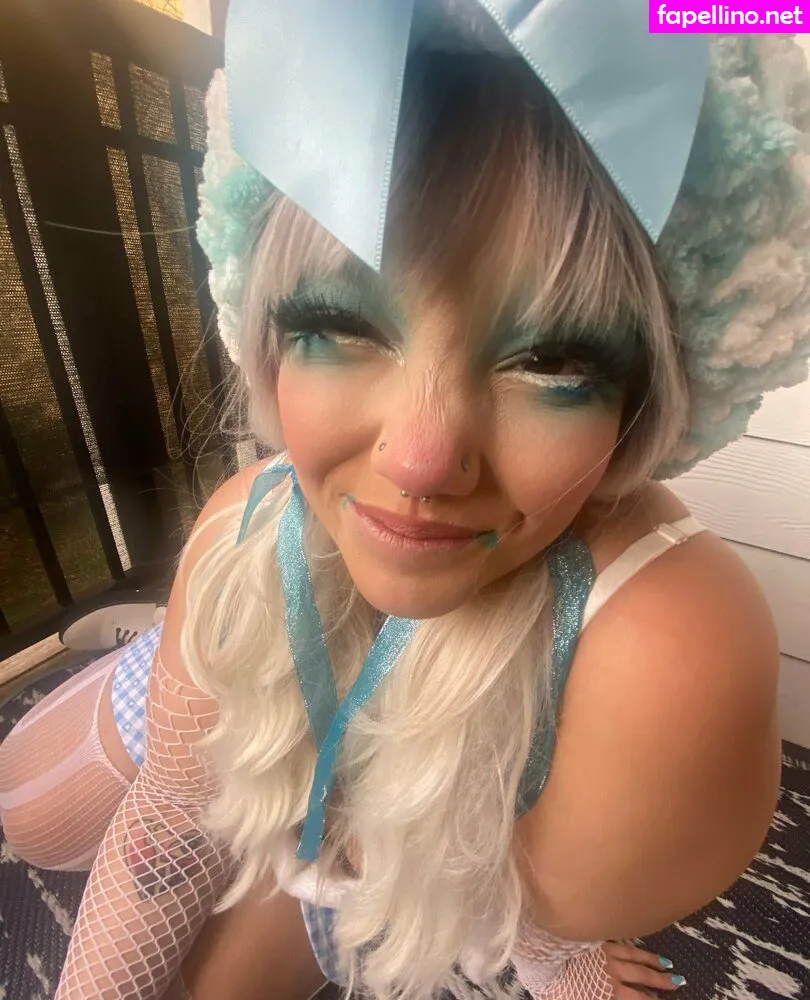 plantsimpp, theplantsimp Nude Leaked OnlyFans Photo #luFaQonYYE