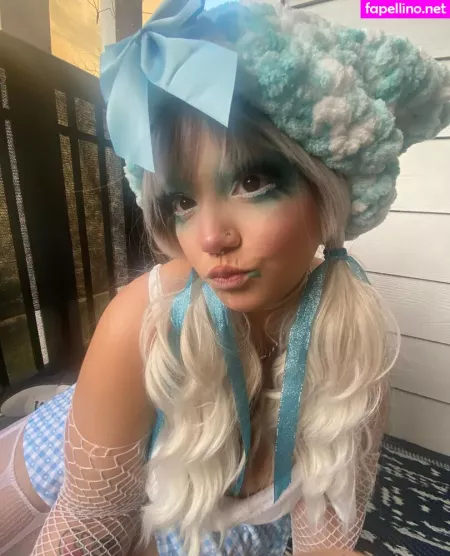 Plantsimpp OnlyFans Thumbnail #m4V2kiv821