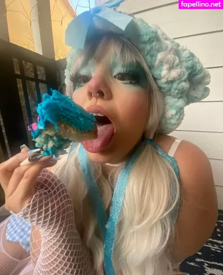 Plantsimpp OnlyFans Thumbnail #qtozwWnIaW