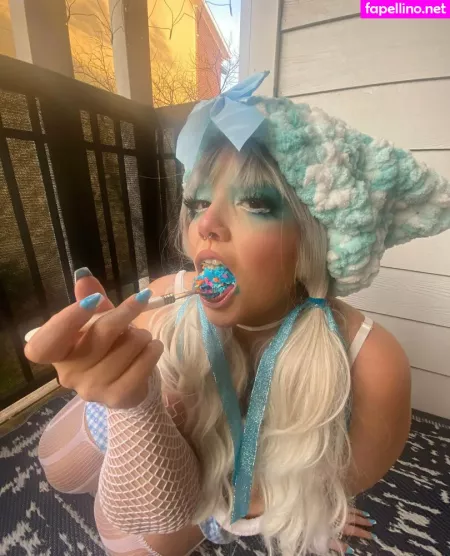 Plantsimpp OnlyFans Thumbnail #sFvqgPk4hO