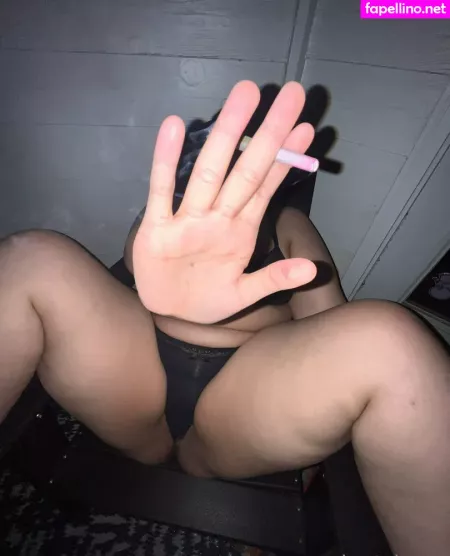 Plantsimpp OnlyFans Thumbnail #tIlTWRe6j4