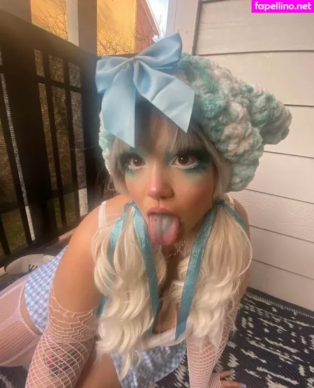 Plantsimpp OnlyFans Thumbnail #uEu3skRJ55