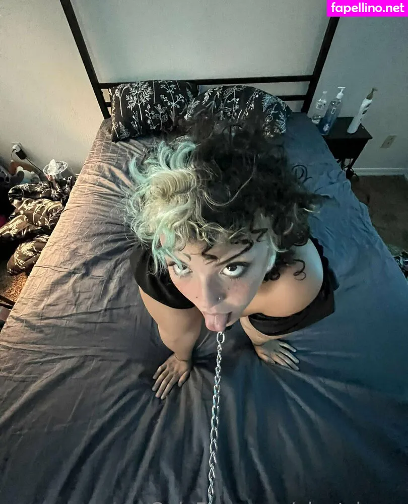 plantsimpp, theplantsimp Nude Leaked OnlyFans Photo #yH7YJYRT5u