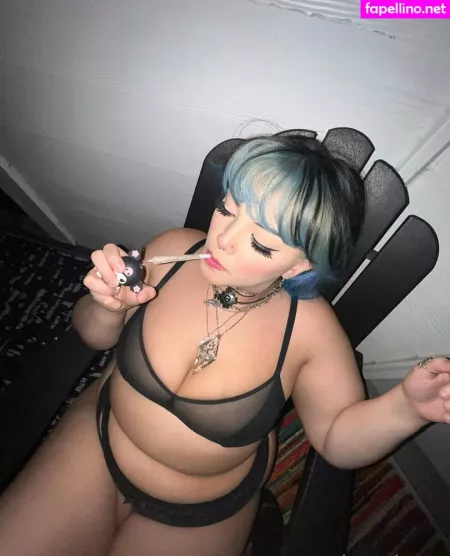 Plantsimpp OnlyFans Thumbnail #yf06HasHOK