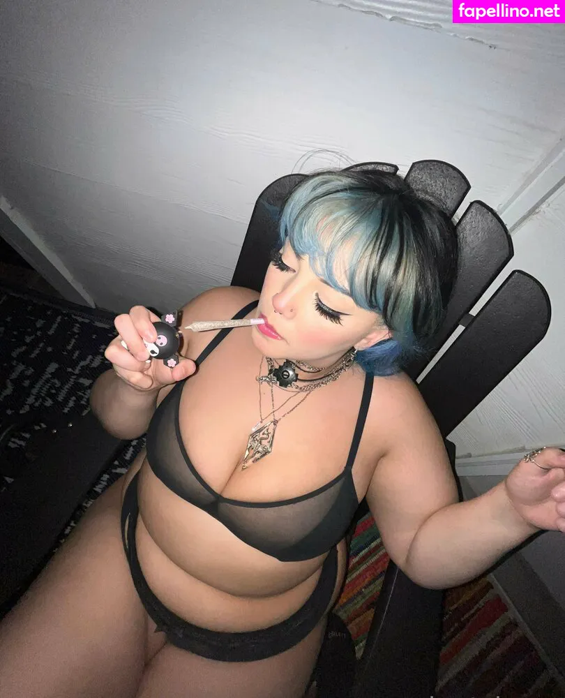 plantsimpp, theplantsimp Nude Leaked OnlyFans Photo #yf06HasHOK