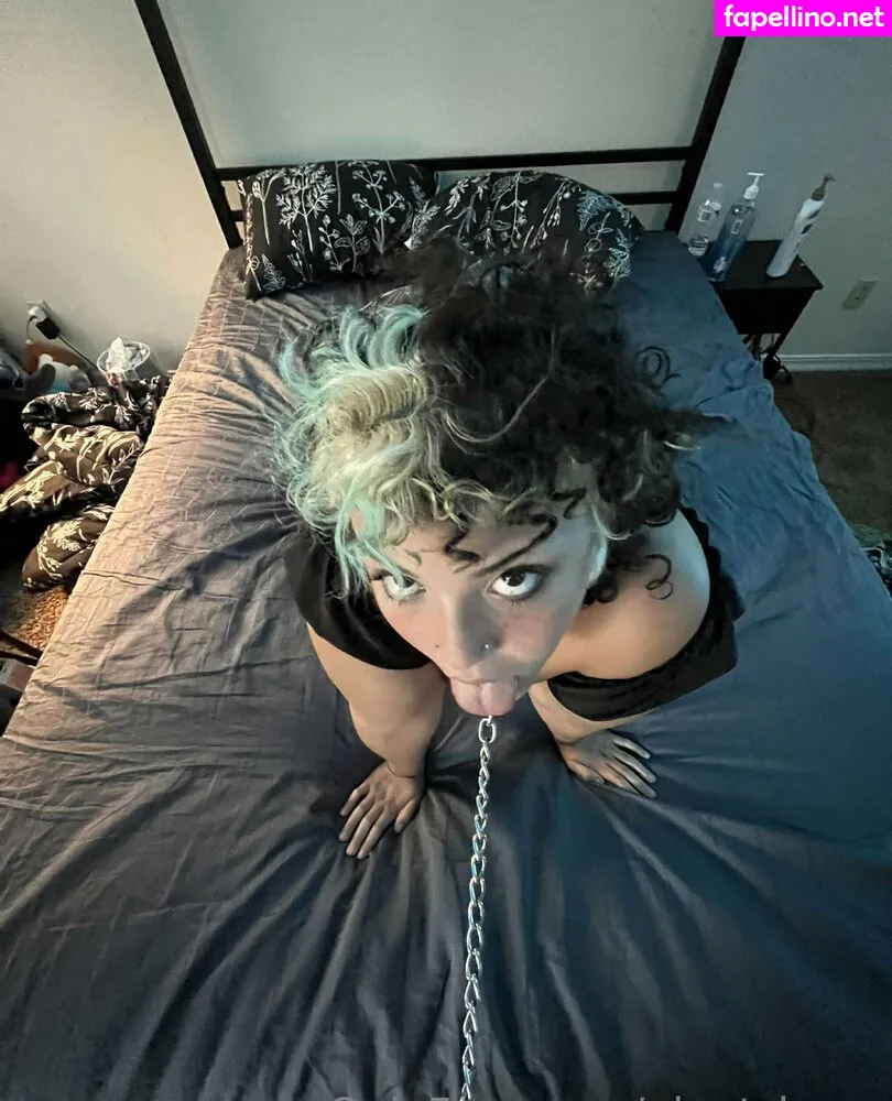 plantsimpp, theplantsimp Nude Leaked OnlyFans Photo #zFPd873umP