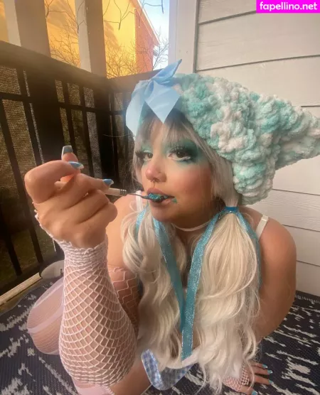 Plantsimpp OnlyFans Thumbnail #znTvBqtTrx