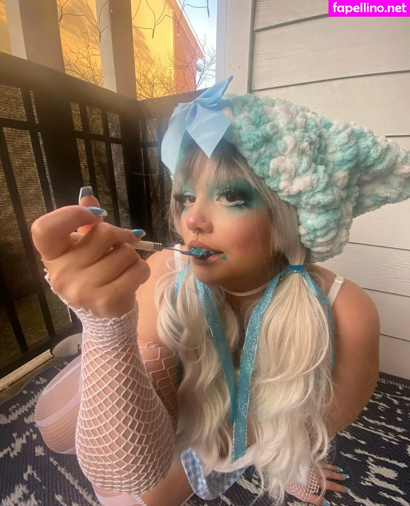 plantsimpp, theplantsimp Nude Leaked OnlyFans Photo #znTvBqtTrx