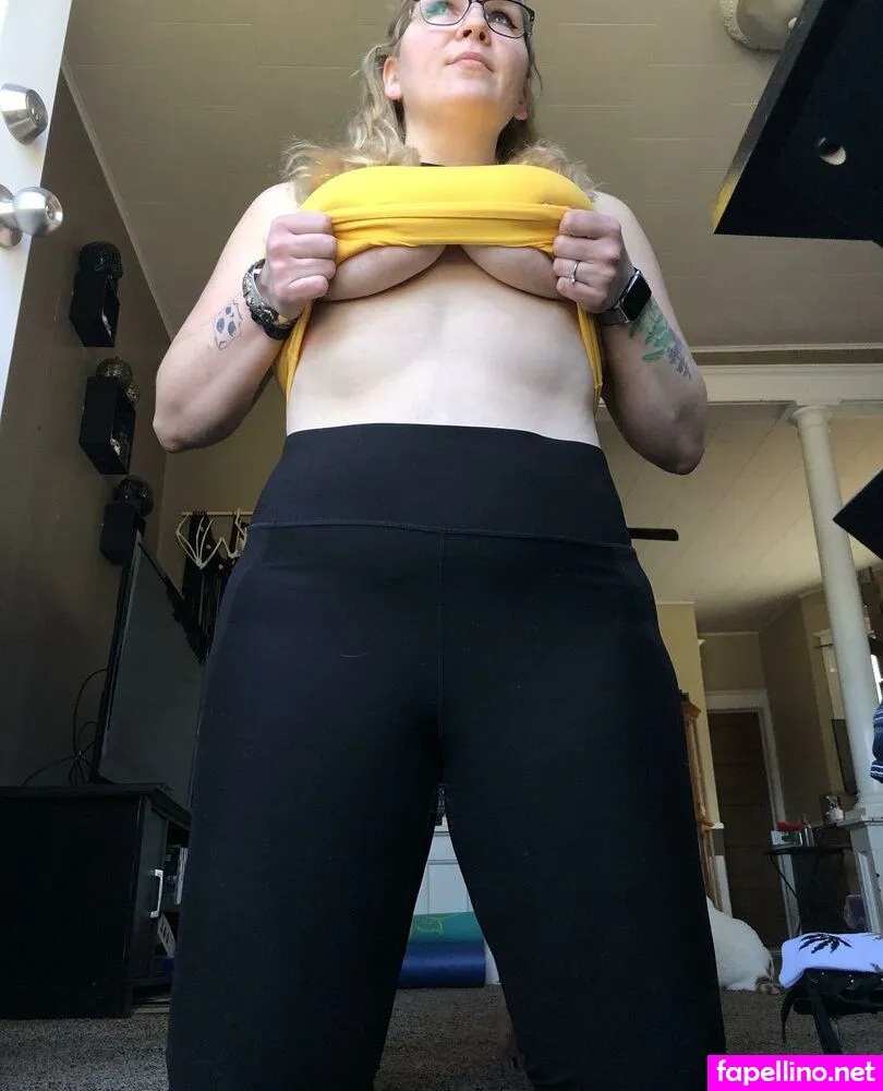 Mina, plantsintheplains, plantsn0tpe0ple Nude Leaked OnlyFans Photo #WirUbwLfJo