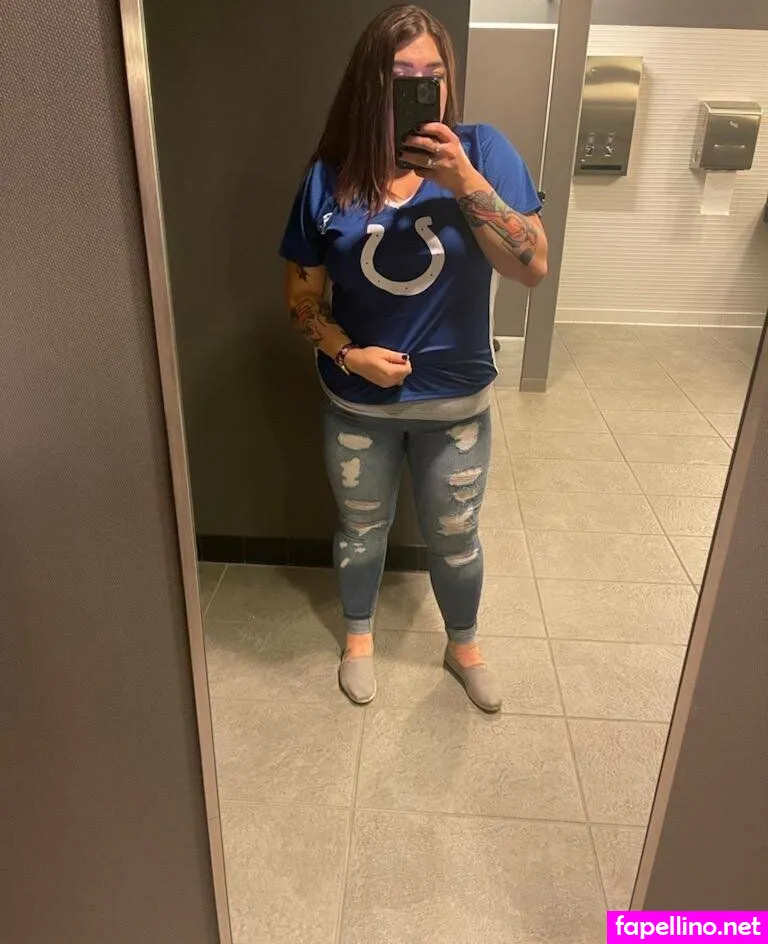 plantvvitch Nude Leaked OnlyFans Photo #9AahRsA78S