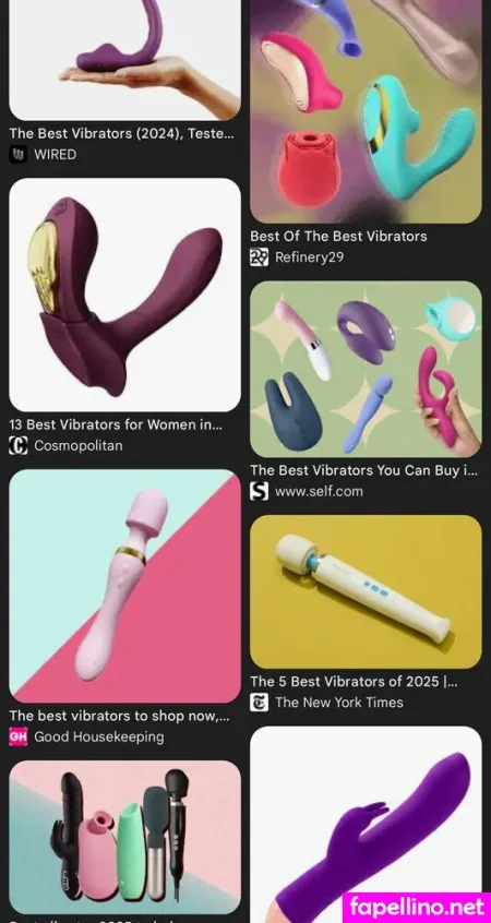 Plantvvitch OnlyFans Thumbnail #FuyYet5cxl