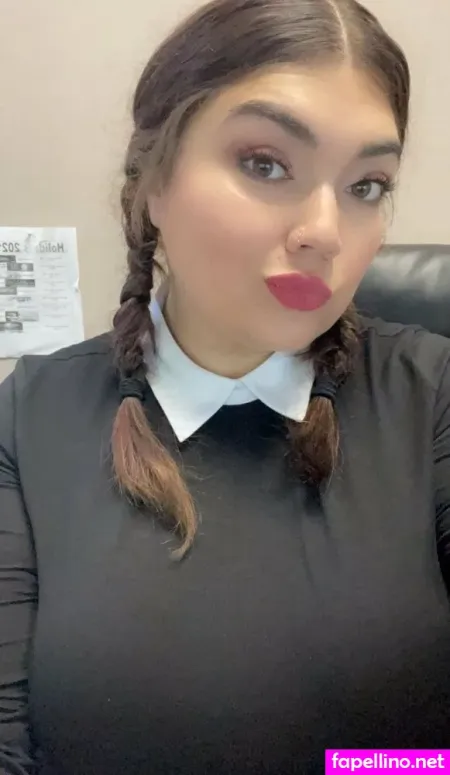 Plantvvitch OnlyFans Thumbnail #GaQcX79C6f