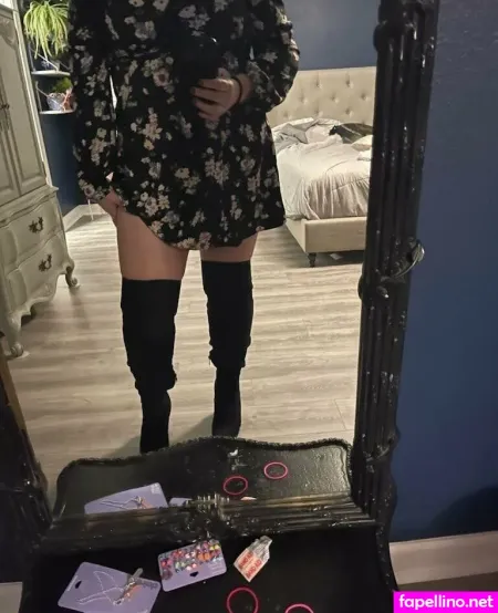 Plantvvitch OnlyFans Thumbnail #mSWzEmrRFi